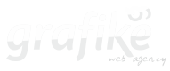 Grafike Web Agency